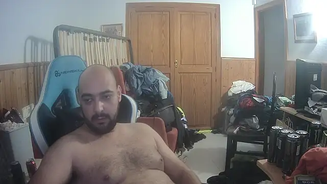 chicomallorca96 online show from 10-12-25, 02:29