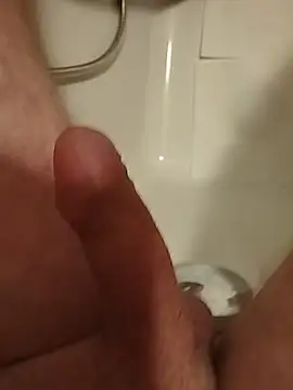 Snapshot of Stripchatsek chatting on 02-10-25, 09:25 Stripchatsek online show from 02-10-25, 09:25