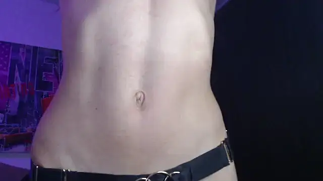 sonyapettite online show from 12-05-25, 09:12