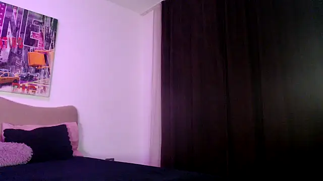 sonyapettite online show from 06-29-26, 09:25