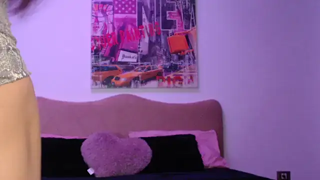 sonyapettite online show from 11-19-25, 09:37