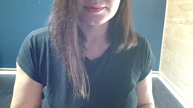 NovaBabe21 online show from 09-30-25, 09:48