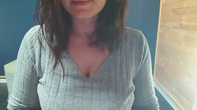 NovaBabe21 online show from 03-09-25, 01:04