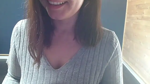 NovaBabe21 online show from 10-01-25, 10:35