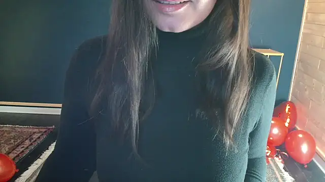 NovaBabe21 online show from 02-20-26, 06:59