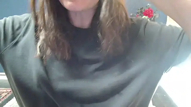 NovaBabe21 online show from 11-12-25, 07:01