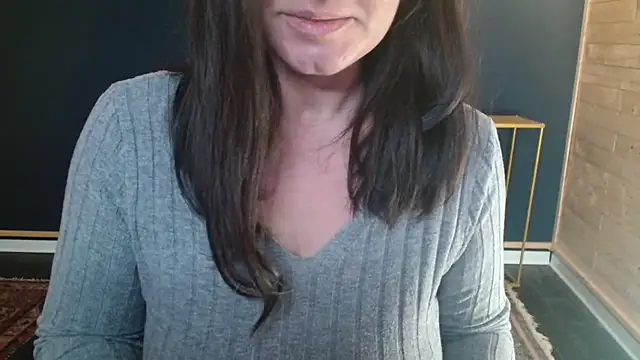 NovaBabe21 online show from 02-07-26, 10:34