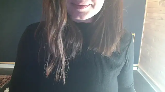 NovaBabe21 online show from 12-02-25, 09:44