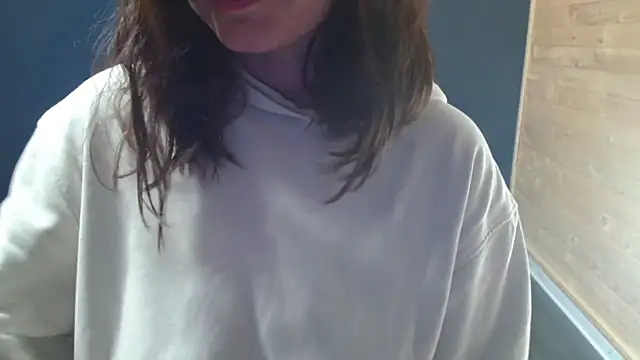 NovaBabe21 online show from 10-08-25, 08:27