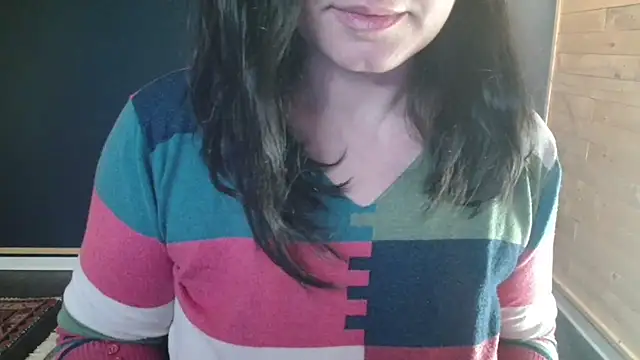 NovaBabe21 online show from 01-13-26, 09:46