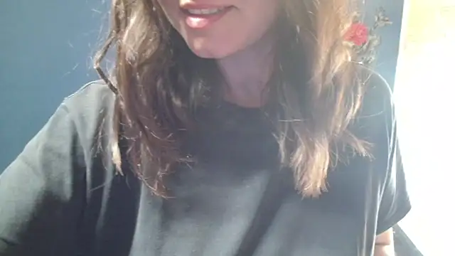 NovaBabe21 online show from 10-25-25, 07:51