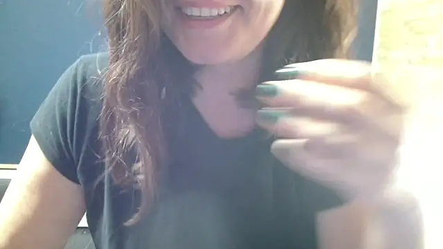 NovaBabe21 online show from 09-27-25, 05:02