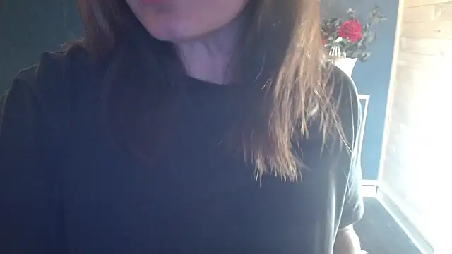 NovaBabe21 online show from 11-09-25, 11:53