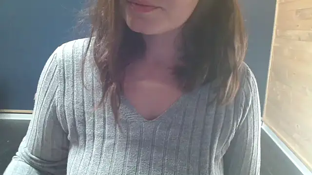 NovaBabe21 online show from 10-10-25, 12:44