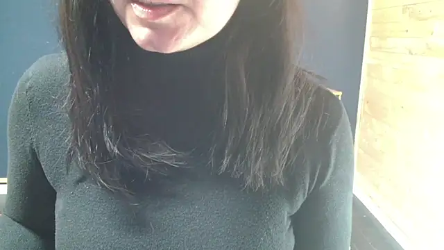 NovaBabe21 online show from 01-07-26, 08:08