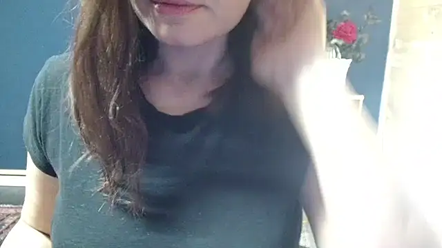 NovaBabe21 online show from 11-14-25, 09:24