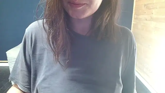 NovaBabe21 online show from 09-14-25, 10:04
