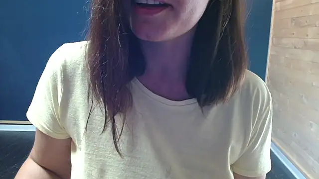 NovaBabe21 online show from 09-27-25, 05:19