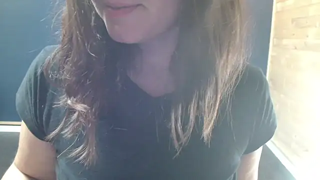 NovaBabe21 online show from 10-09-25, 06:58