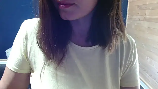 NovaBabe21 online show from 09-13-25, 05:07