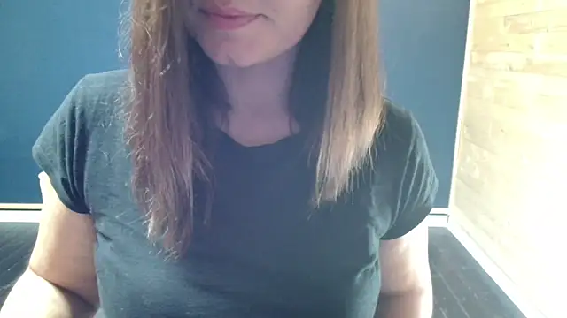 NovaBabe21 online show from 09-25-25, 09:26