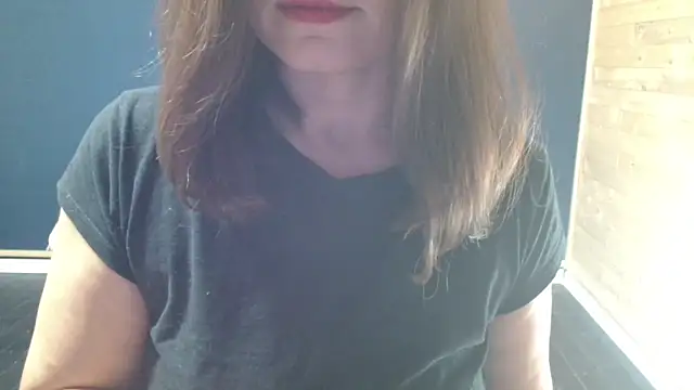 NovaBabe21 online show from 10-03-25, 08:38