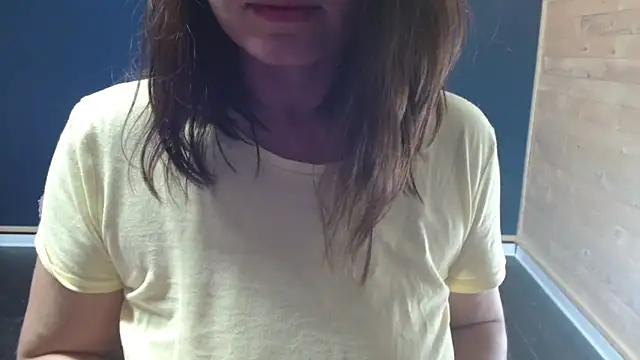 NovaBabe21 online show from 10-02-25, 03:26
