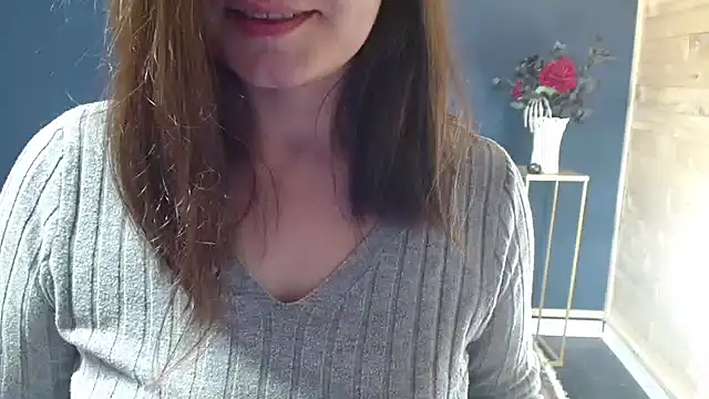 NovaBabe21 online show from 11-13-25, 06:56