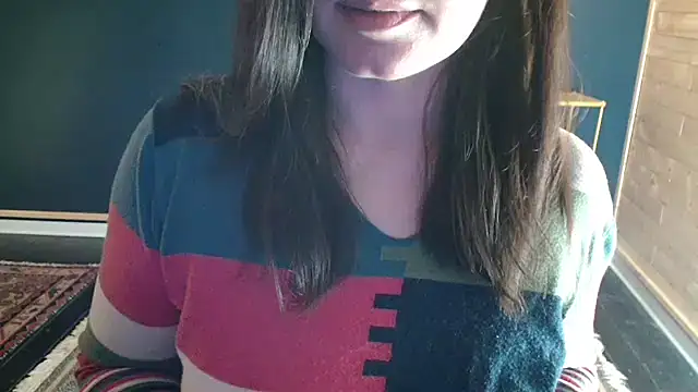 NovaBabe21 online show from 02-24-26, 10:27