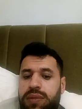 Snapshot of miranilayda chatting on 10-02-25, 08:34 miranilayda online show from 10-02-25, 08:34