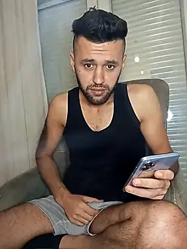 Snapshot of miranilayda chatting on 12-02-24, 01:31 miranilayda online show from 12-02-24, 01:31