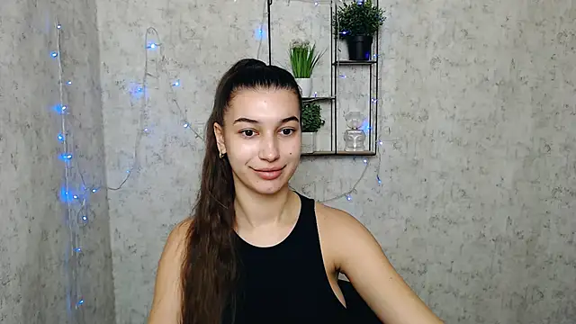 Snapshot of KarolinaRosse_ chatting on 02-27-25, 11:39 KarolinaRosse online show from 02-27-25, 11:39