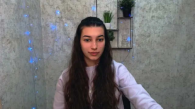 Snapshot of KarolinaRosse_ chatting on 02-26-25, 07:12 KarolinaRosse online show from 02-26-25, 07:12