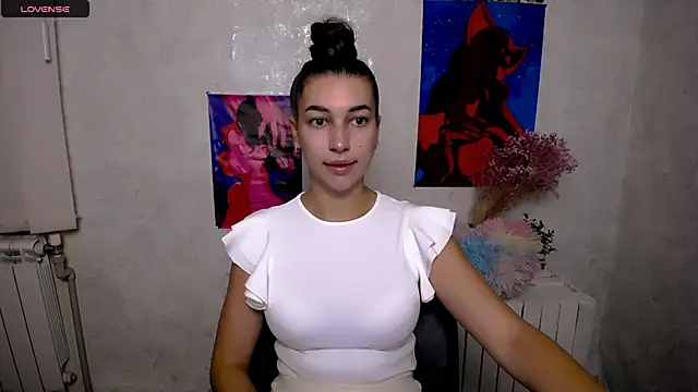 Snapshot of KarolinaRosse_ chatting on 09-12-25, 05:29 KarolinaRosse online show from 09-12-25, 05:29