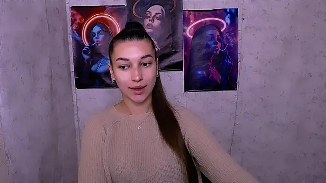 Snapshot of KarolinaRosse_ chatting on 10-06-25, 05:08 KarolinaRosse online show from 10-06-25, 05:08