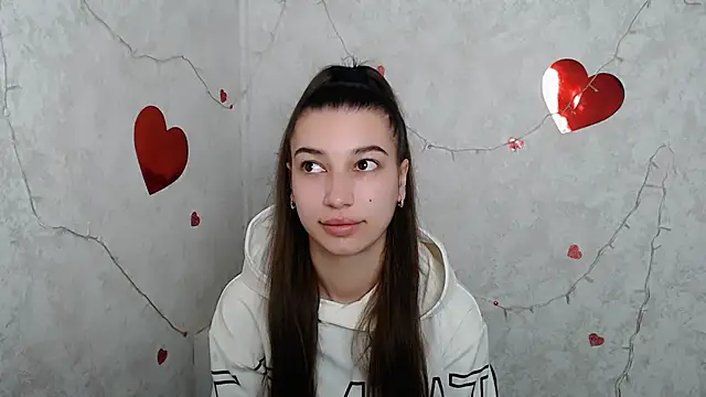 Snapshot of KarolinaRosse_ chatting on 03-10-25, 06:49 KarolinaRosse online show from 03-10-25, 06:49