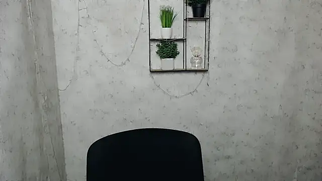 Snapshot of KarolinaRosse_ chatting on 03-04-25, 06:58 KarolinaRosse online show from 03-04-25, 06:58