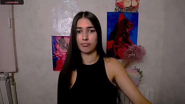 Snapshot of KarolinaRosse_ chatting on 09-11-25, 05:40 KarolinaRosse online show from 09-11-25, 05:40
