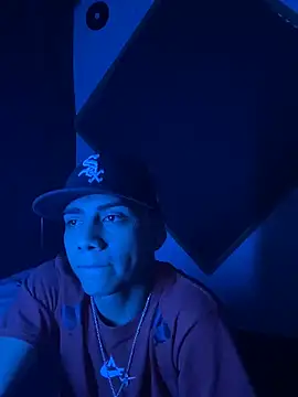 SkinnyHot444 online show from 02-05-25, 12:27