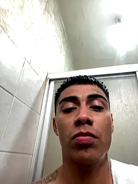 SkinnyHot444 online show from 10-04-25, 10:55