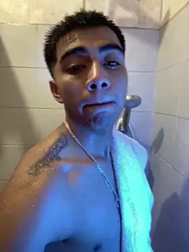 SkinnyHot444 online show from 12-07-24, 10:39