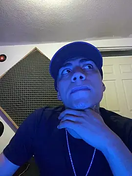 SkinnyHot444 online show from 03-15-25, 10:03