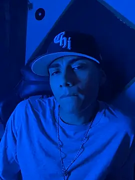 SkinnyHot444 online show from 02-06-25, 11:42