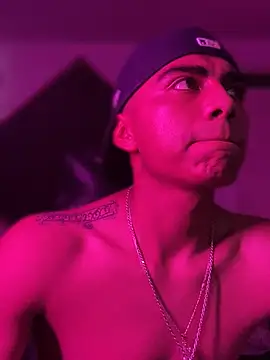 SkinnyHot444 online show from 12-06-24, 10:46