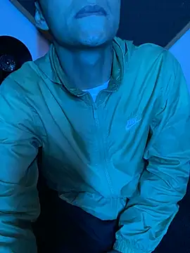 SkinnyHot444 online show from 02-08-25, 04:35