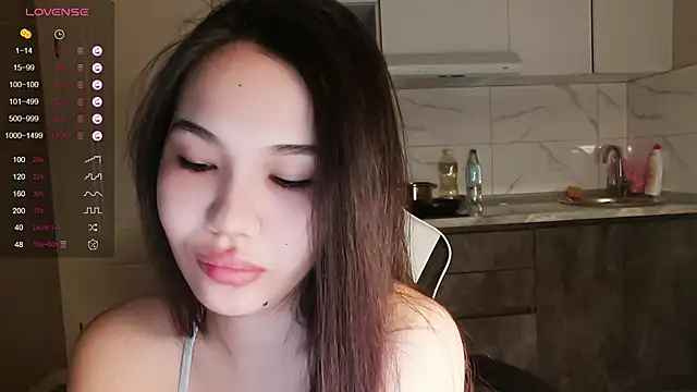 dragon princesss online show from 03-12-26, 01:59