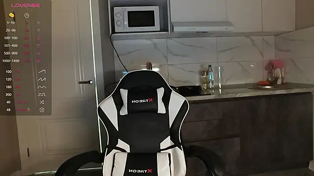 dragon princesss online show from 02-09-26, 03:32