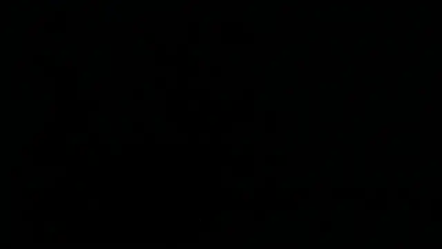 SaraMilf 69 online show from 05-13-26, 04:08