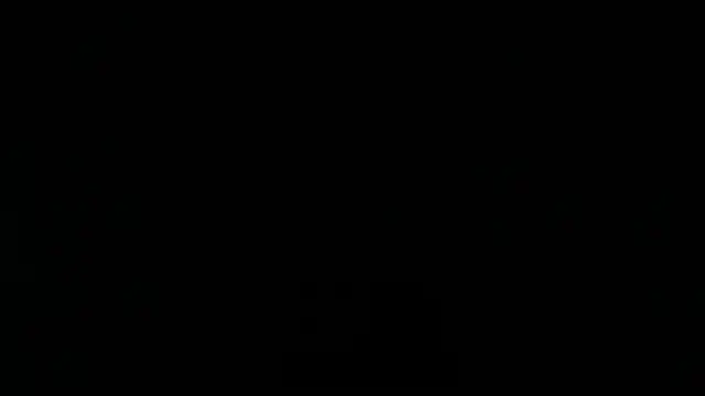 SaraMilf 69 online show from 05-01-26, 04:17