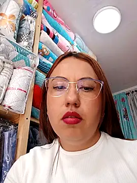 Snapshot of VIOLETA-25_ chatting on 03-13-25, 04:34 VIOLETA-25 online show from 03-13-25, 04:34